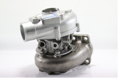 Porsche 944 Turbo Blanket 4-layer construction In Three Blanket Finishes