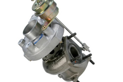 Funk Motorsport 1995-1997 Porsche 911 (993) Turbo Blanket 4-layer construction In Three Blanket Finishes