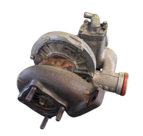 Porsche 924 Turbo Blanket 4-layer construction In Three Blanket Finishes