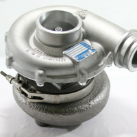 Funk Motorsport 1978–1989 Porsche 911 (930) Turbo Blanket In Three Blanket Finishes