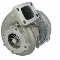 Porsche 911 (991) Turbo & GT2 RS Turbo Blanket 4-layer construction In Three Blanket Finishes