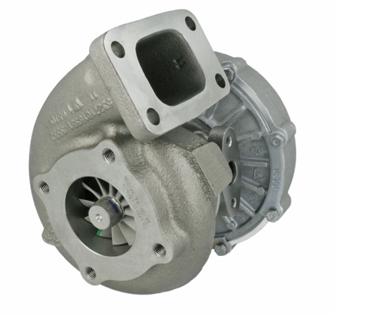 Porsche 911 (991) Turbo & GT2 RS Turbo Blanket 4-layer construction In Three Blanket Finishes