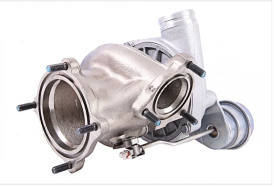 Funk Motorsport 2001-2005 Porsche 911 (996) Turbo Blanket 4-layer construction In Three Blanket Finishes