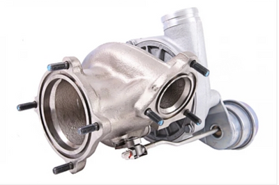 Funk Motorsport 2001-2005 Porsche 911 (996) Turbo Blanket 4-layer construction In Three Blanket Finishes