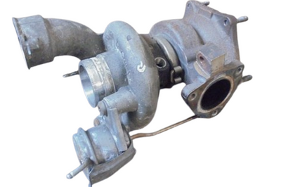 Funk Motorsport 2005 Porsche Cayenne S Turbo Blanket 4-layer construction In Three Blanket Finishes