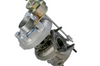 Funk Motorsport 1995-1997 Porsche 911 (993) Turbo Blanket 4-layer construction In Three Blanket Finishes