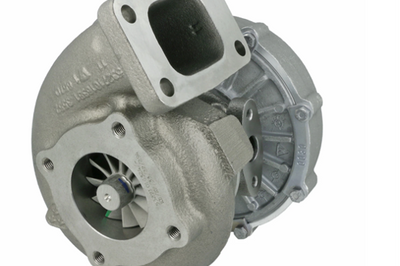 Porsche 911 (991) Turbo & GT2 RS Turbo Blanket 4-layer construction In Three Blanket Finishes