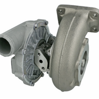 Porsche 911 (991) Turbo & GT2 RS Turbo Blanket 4-layer construction In Three Blanket Finishes