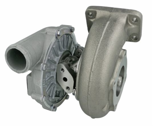 Porsche 911 (991) Turbo & GT2 RS Turbo Blanket 4-layer construction In Three Blanket Finishes