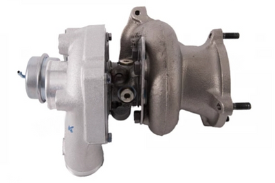 Funk Motorsport 2001-2005 Porsche 911 (996) Turbo Blanket 4-layer construction In Three Blanket Finishes