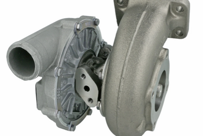 Porsche 911 (991) Turbo & GT2 RS Turbo Blanket 4-layer construction In Three Blanket Finishes