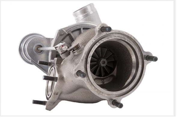 Funk Motorsport 2001-2005 Porsche 911 (996) Turbo Blanket 4-layer construction In Three Blanket Finishes