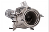 Funk Motorsport 2001-2005 Porsche 911 (996) Turbo Blanket 4-layer construction In Three Blanket Finishes