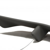 Maxton Design - SPOILER GT AUDI R8 Mk1