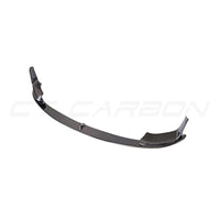 BMW M4 F83 CONVERTIBLE FULL CARBON FIBRE KIT - V6