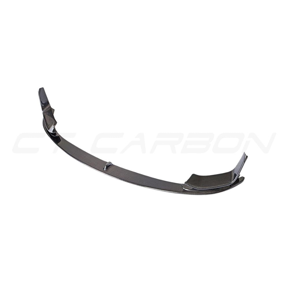 BMW M4 F83 CONVERTIBLE FULL CARBON FIBRE KIT - V6
