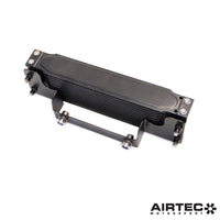 AIRTEC MOTORSPORT OIL COOLER KIT FOR TOYOTA YARIS GR