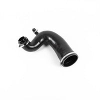 Ramair Silicone Air Intake Hose Turbo Inlet Adapter - VAG Models with 1.5 TSi / 1.0 MPi