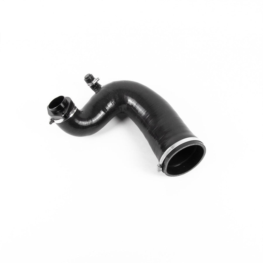 Ramair Silicone Air Intake Hose Turbo Inlet Adapter - VAG Models with 1.5 TSi / 1.0 MPi