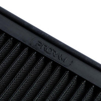RamAir Performance Air Filter - Mazda MX5 & Abarth 124 Spider