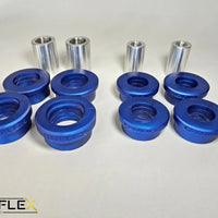 Nissan 350Z (2002-2009) Rear Trailing Arm Bushes