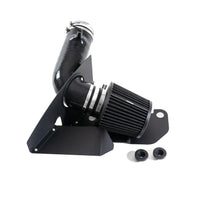 RamAir Performance Induction Kit - 2.0 TSI EA888 Engine with 80mm MAF