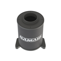 RamAir Performance Air Filter - Audi A3 8P/Seat Altea/VW Golf MK4 & 5