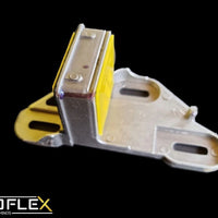 Renault Sport Clio RS 172 & 182 Mk2 (1998-2005) Exhaust Mount Bush