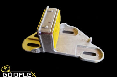 Renault Sport Clio RS 172 & 182 Mk2 (1998-2005) Exhaust Mount Bush