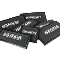 Ramair Replacement Panel Filter to fit BMW E30/E36