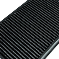 RamAir Performance Air Filter - VW Transporter T5 & T6