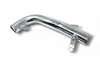 1.0 EcoBoost Enhanced Performance Alloy Crossover pipe all models