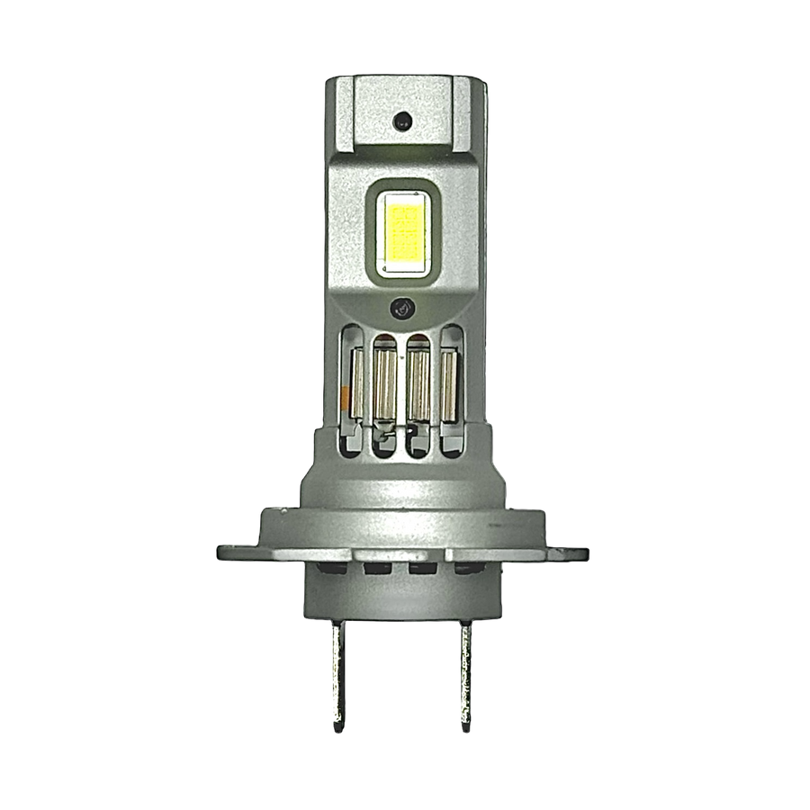 Enhanced Edition LED H7 Mini (477 / PX26d) – FW Performance