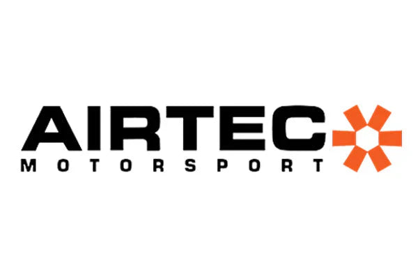 Brands we offer