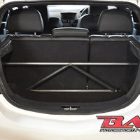 Baf Motorsport - VAUXHALL ASTRA H K-BRACE
