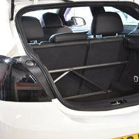 Baf Motorsport - VAUXHALL ASTRA H K-BRACE