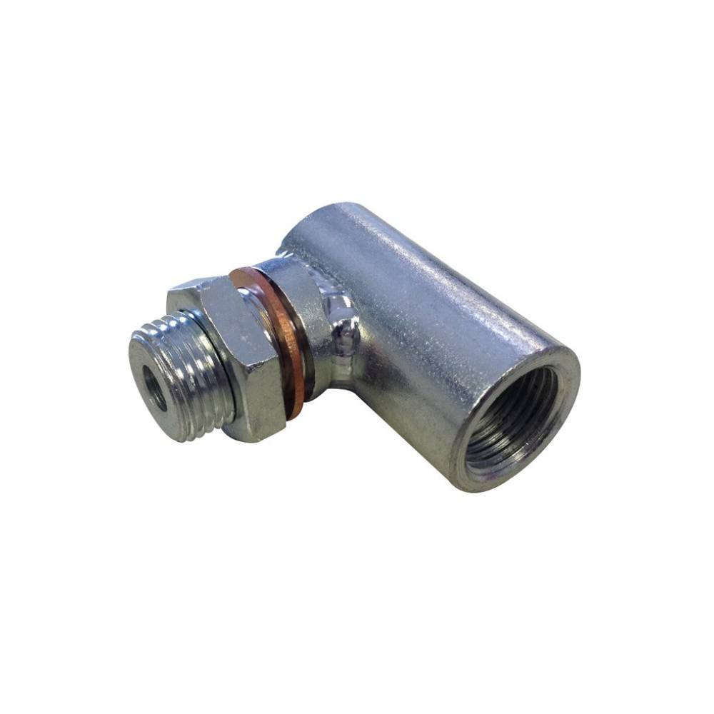 AIRTEC MOTORSPORT MIL LIGHT CHEATER – FW Performance