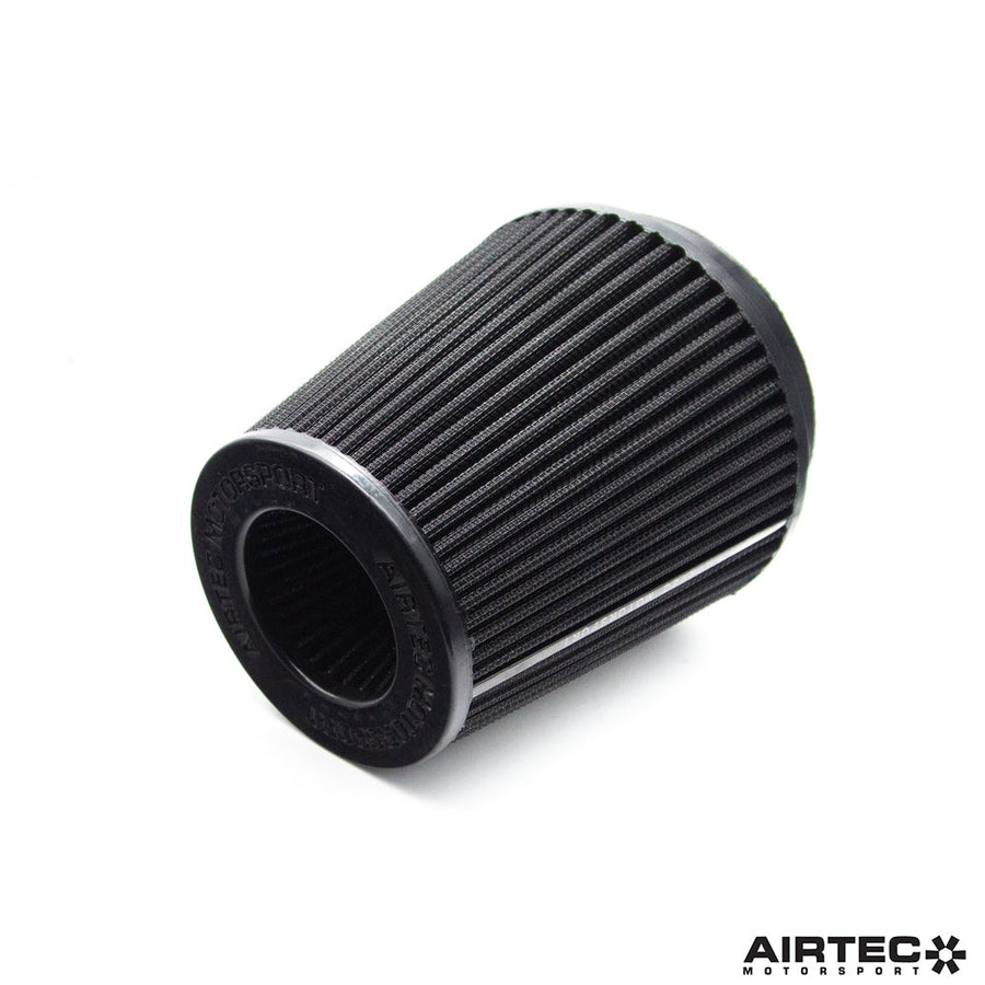 Replacement Air Filter for Focus Mk2 - ST225 CAIS and ST225 Group A