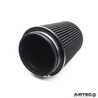 Replacement Air Filter for Focus Mk2 - ST225 CAIS and ST225 Group A