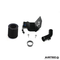 AIRTEC MOTORSPORT INDUCTION KIT FOR FIESTA MK8 1.0 & ST-LINE (FRONT TURBO)