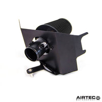 AIRTEC MOTORSPORT INDUCTION KIT FOR MK4 FOCUS ST 2.3 ECOBOOST