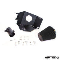 AIRTEC MOTORSPORT INDUCTION KIT FOR MK4 FOCUS ST 2.3 ECOBOOST