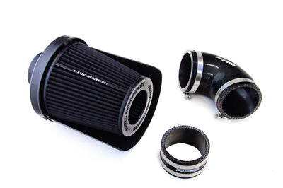 AIRTEC GROUP A FILTER WITH COLD FEED SCOOP FOR MK2 FOCUS ST