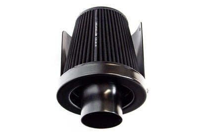 AIRTEC GROUP A FILTER WITH COLD FEED SCOOP FOR MK2 FOCUS ST