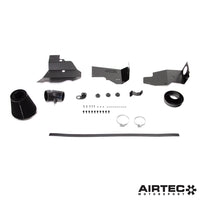 AIRTEC Motorsport Induction Kit for VW Polo GTI (AW) pre-facelift