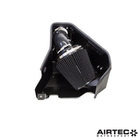 AIRTEC Motorsport Induction Kit for VW Polo GTI (AW) pre-facelift