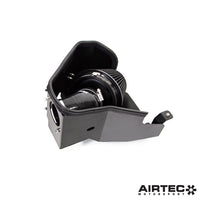AIRTEC Motorsport Induction Kit for VW Polo GTI (AW) pre-facelift