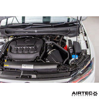 AIRTEC Motorsport Induction Kit for VW Polo GTI (AW) pre-facelift
