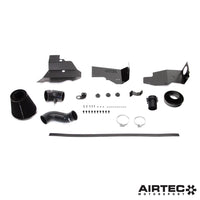 AIRTEC Motorsport Induction Kit for VW Polo AW (Facelift)