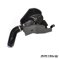 AIRTEC Motorsport Induction Kit for VW Polo AW (Facelift)